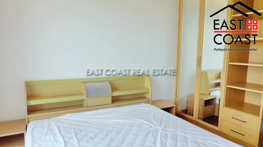 Pattaya City Resort photo 12