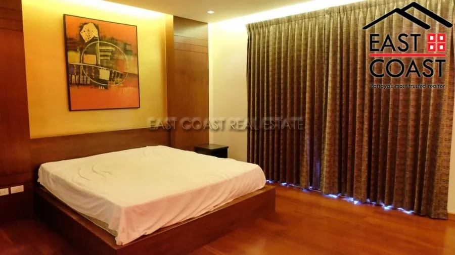 Pattaya City Resort photo 4
