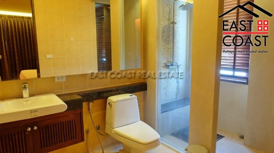 Pattaya City Resort photo 14