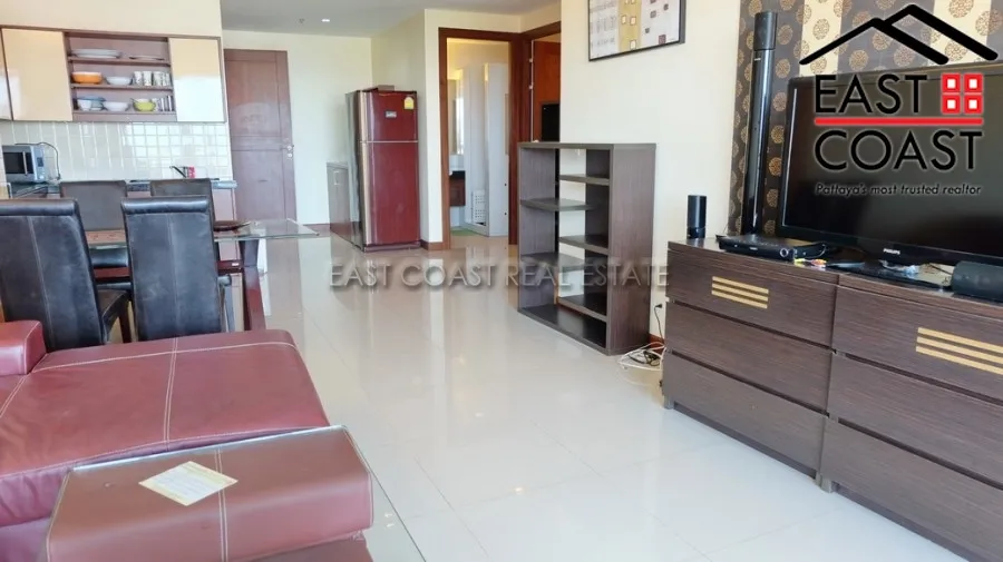 Pattaya City Resort photo 7
