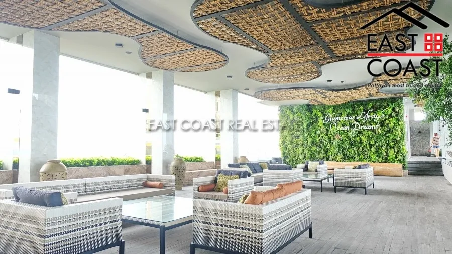 Riviera Wongamat photo 12