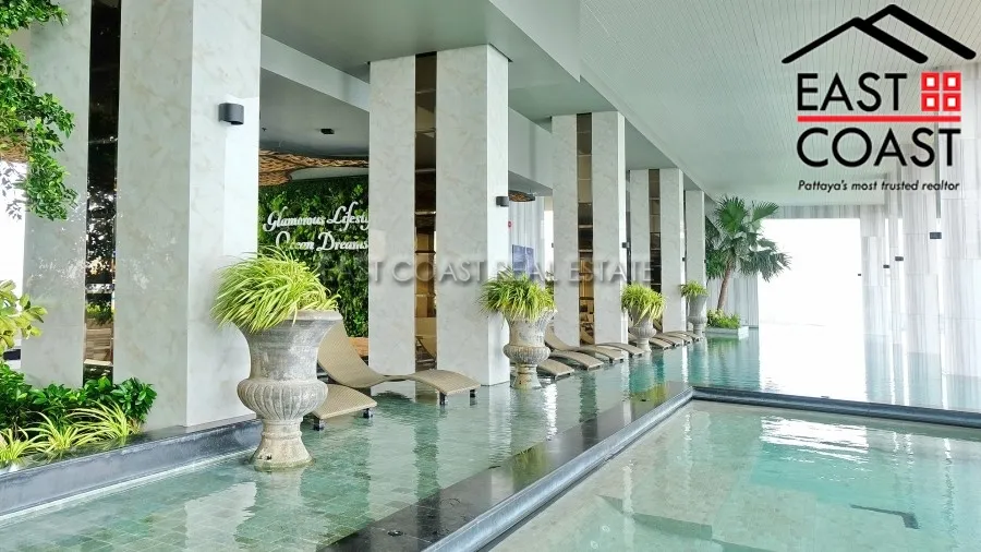 Riviera Wongamat photo 18