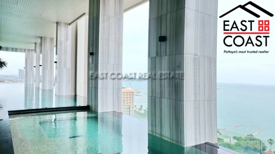 Riviera Wongamat photo 19