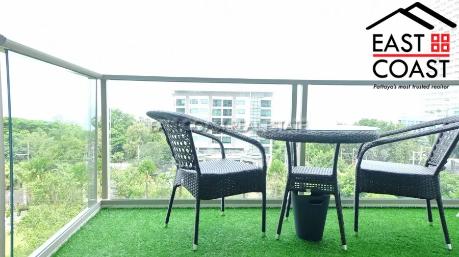 Riviera Wongamat photo 7
