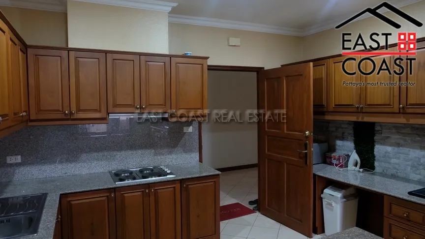 View Talay Residence 4 photo 3