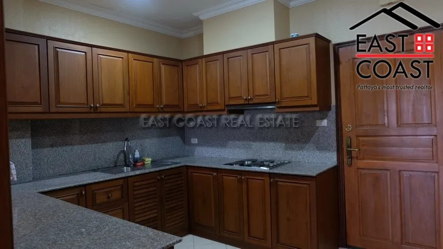 View Talay Residence 4 photo 4