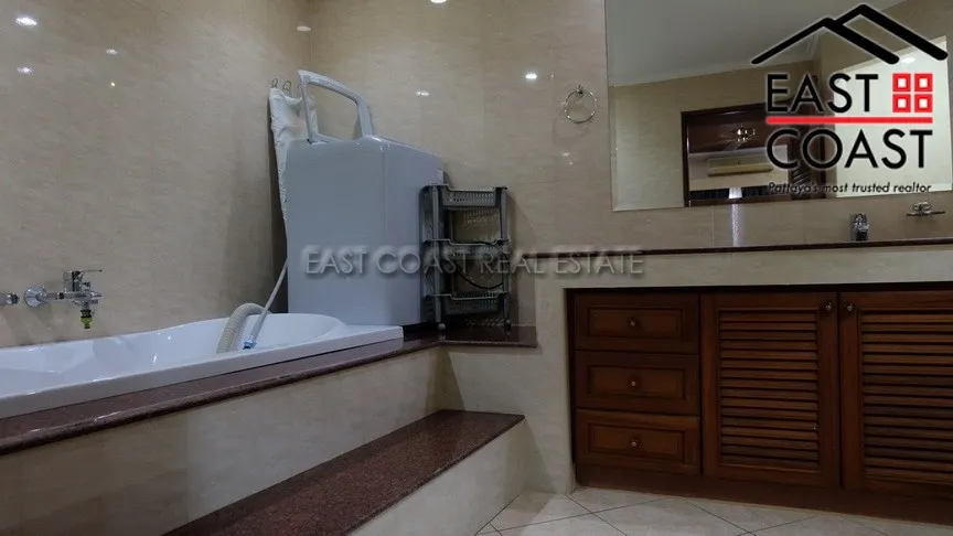 View Talay Residence 4 photo 11