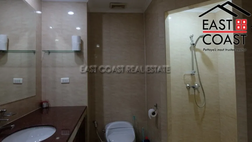 View Talay Residence 4 photo 12
