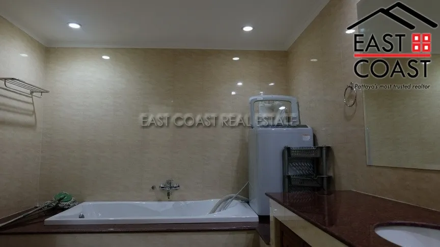 View Talay Residence 4 photo 13