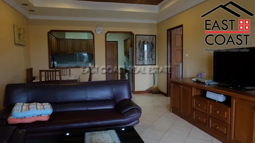 View Talay Residence 4