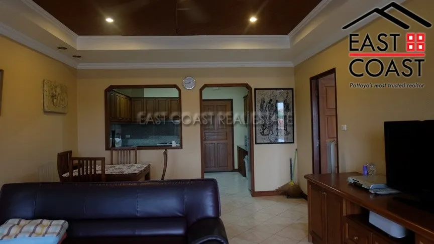 View Talay Residence 4 photo 5