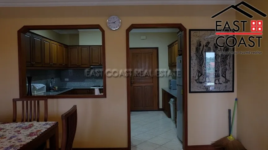 View Talay Residence 4 photo 6