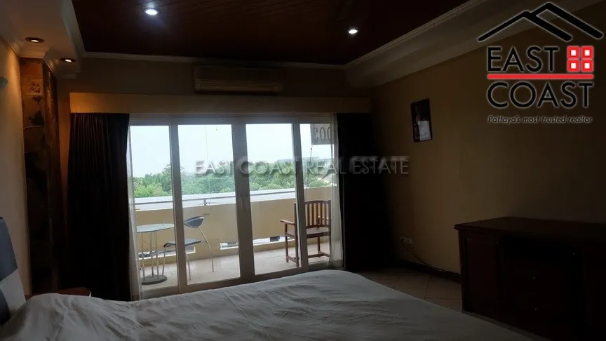 View Talay Residence 4 photo 7