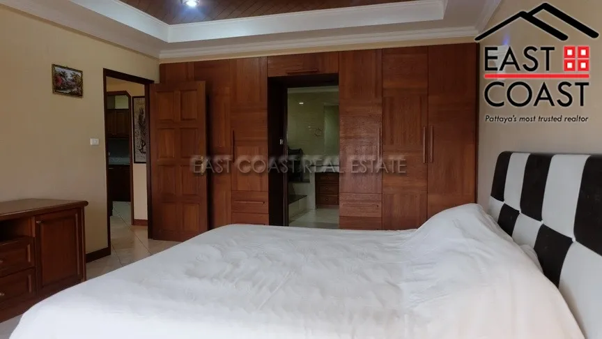 View Talay Residence 4 photo 8