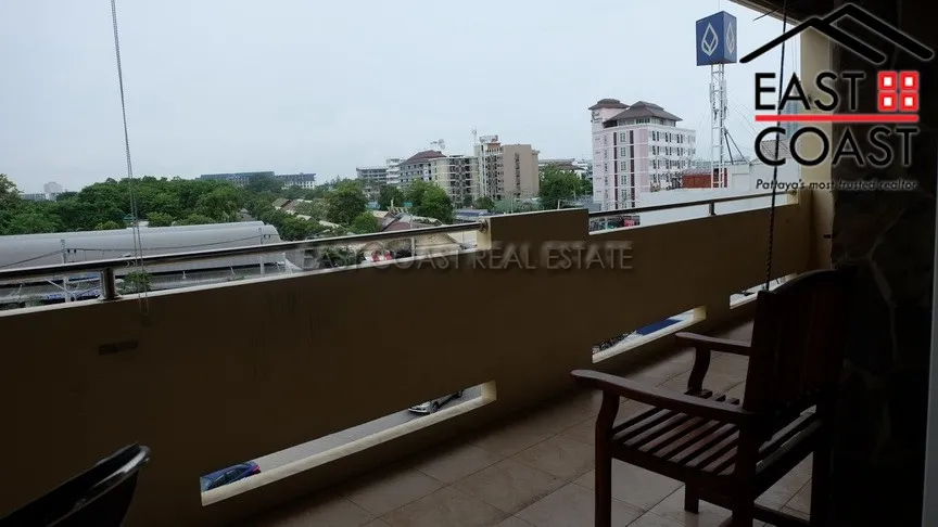 View Talay Residence 4 photo 9