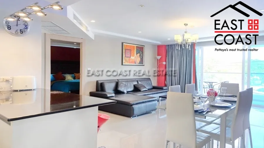 Nova Ocean View photo 3