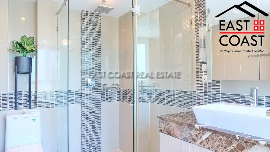 Nova Ocean View photo 16