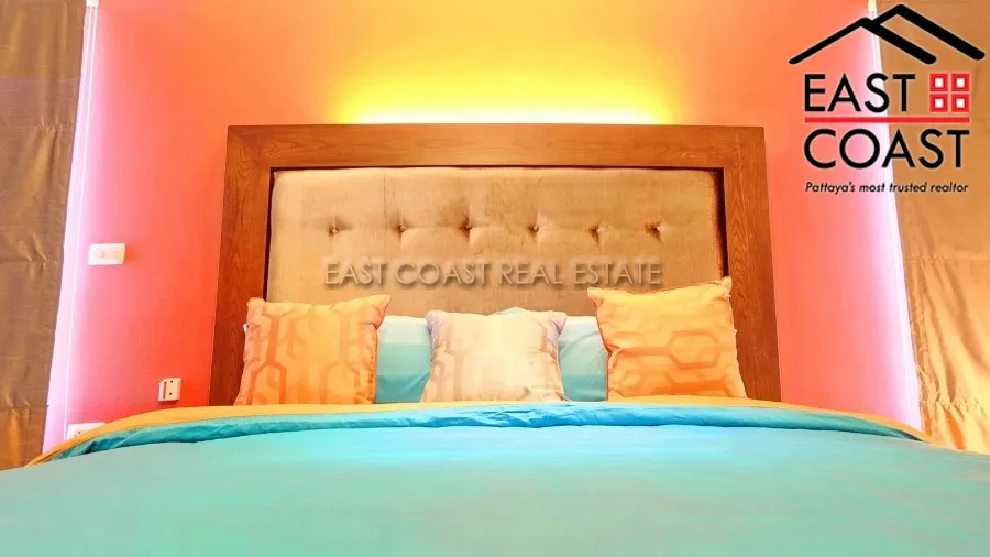 Nova Ocean View photo 13