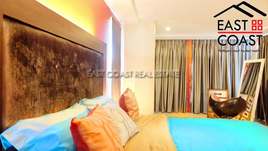 Nova Ocean View photo 14