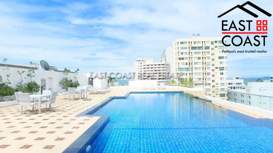 Nova Ocean View photo 17