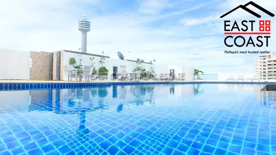 Nova Ocean View photo 18