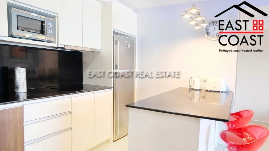 Nova Ocean View photo 7
