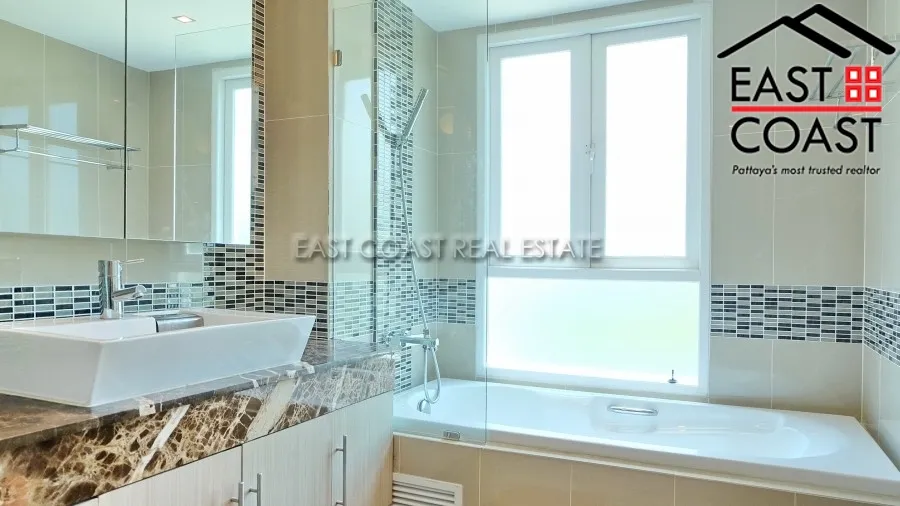 Nova Ocean View photo 15