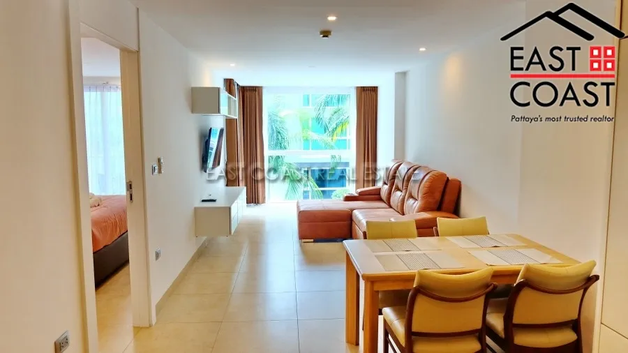 Centara Avenue Residence