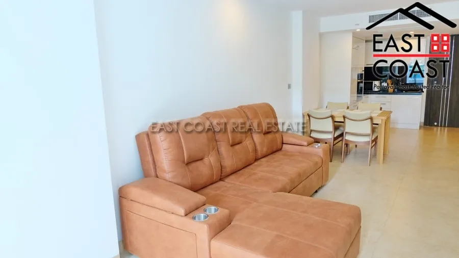 Centara Avenue Residence photo 3