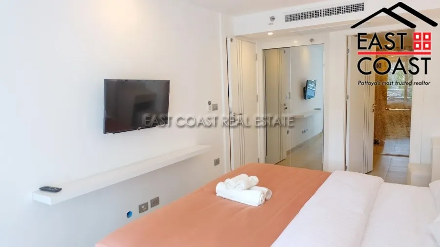 Centara Avenue Residence photo 12