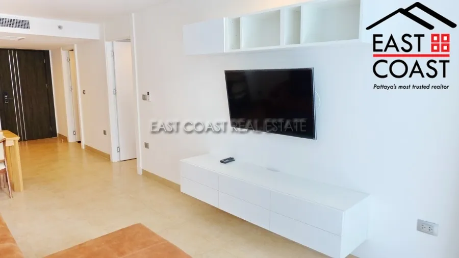 Centara Avenue Residence photo 4