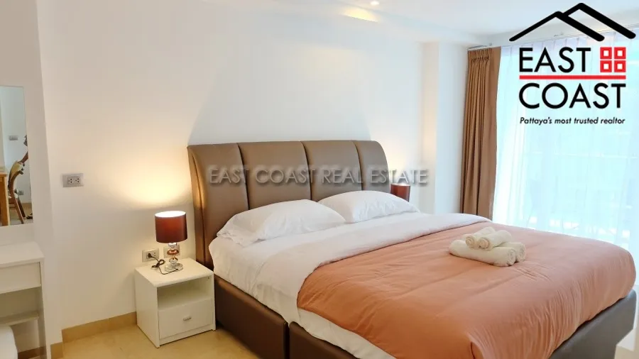 Centara Avenue Residence photo 5