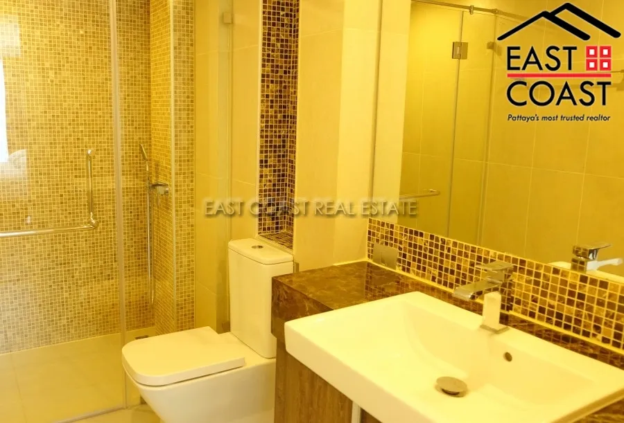 Centara Avenue Residence photo 7