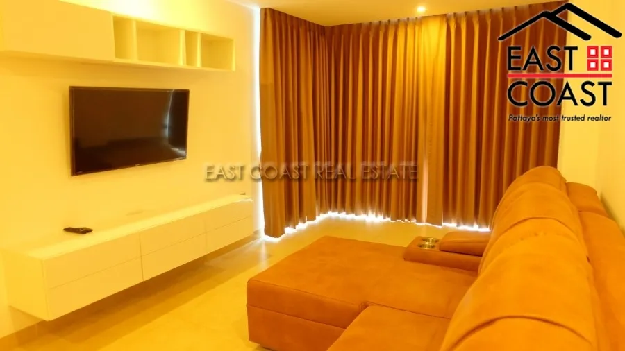 Centara Avenue Residence photo 8
