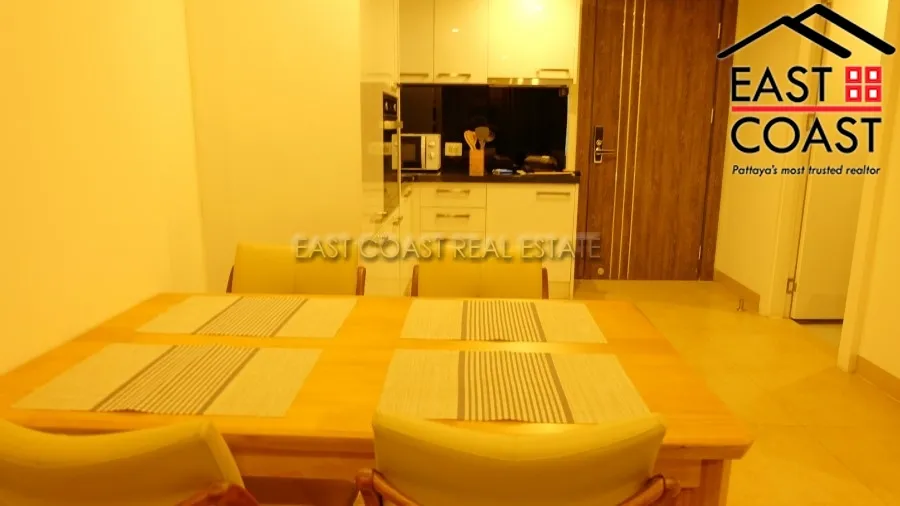 Centara Avenue Residence photo 9