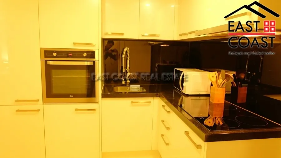 Centara Avenue Residence photo 10