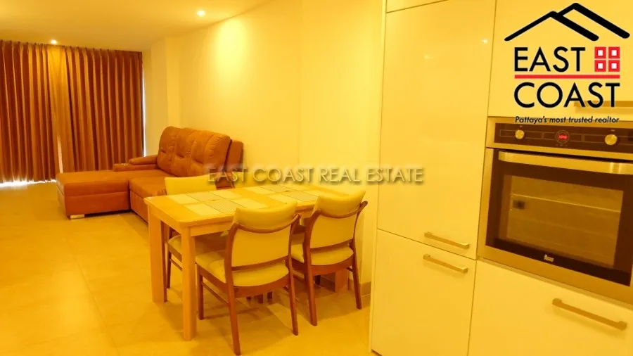 Centara Avenue Residence photo 11