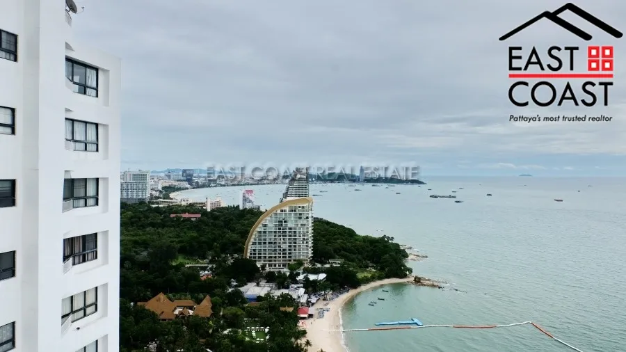 Sky Beach photo 16