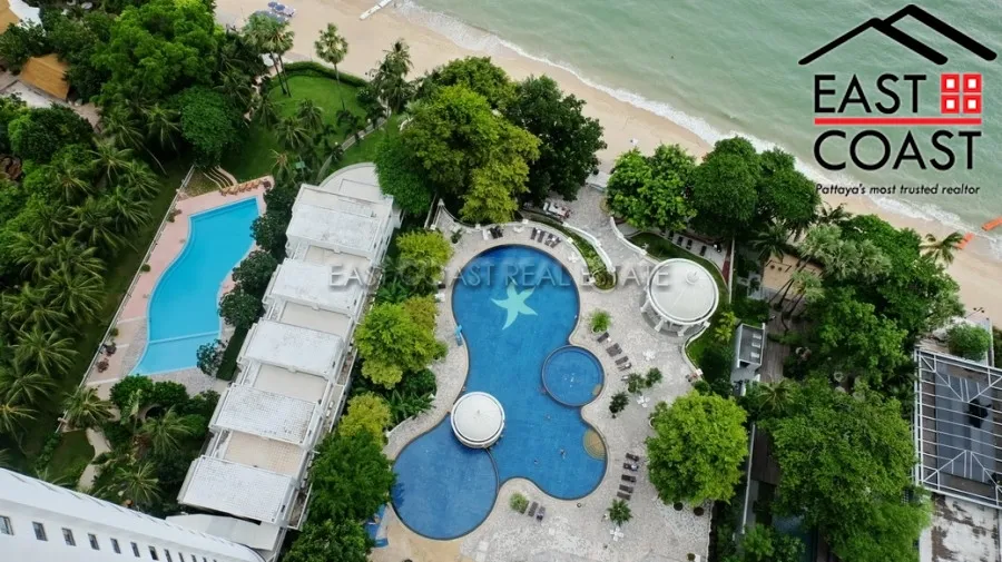 Sky Beach photo 17