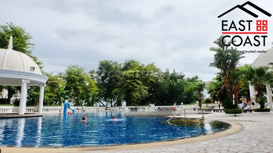 Sky Beach photo 18