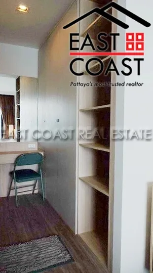 Aeras photo 11