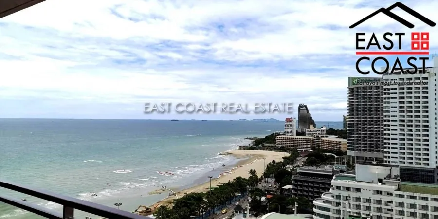 Northshore photo 3