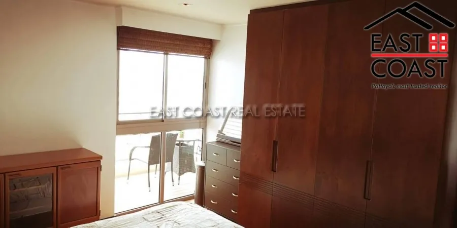Northshore photo 13