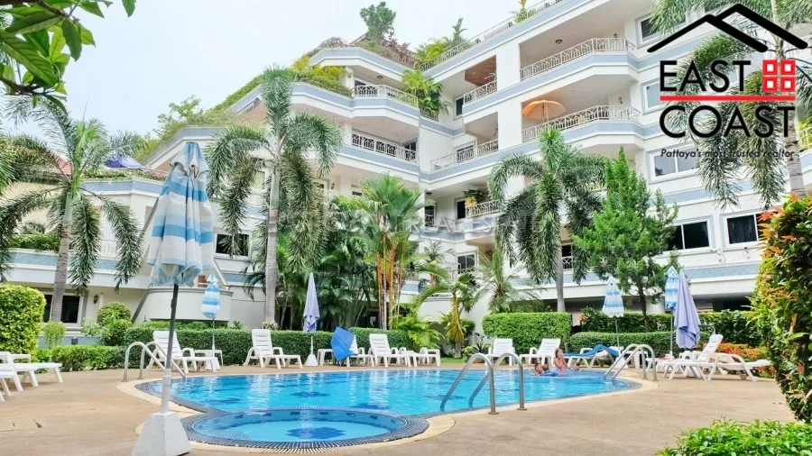 Nordic Terrace photo 23