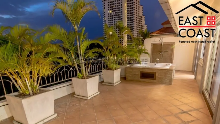Nordic Terrace photo 19