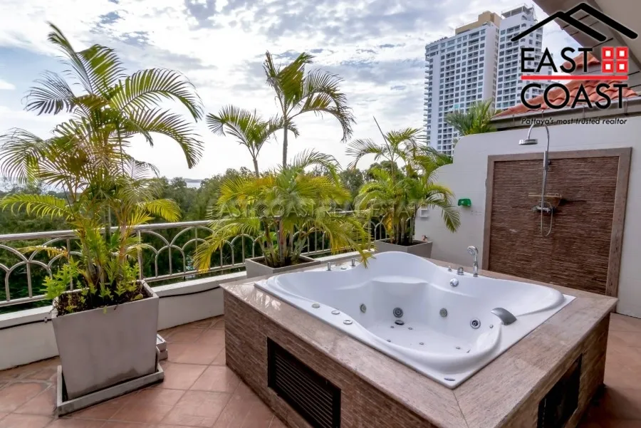 Nordic Terrace photo 18