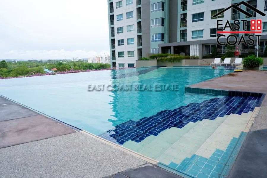 Lumpini Park Beach photo 15