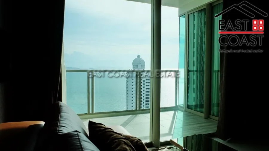 Riviera Wongamat photo 9