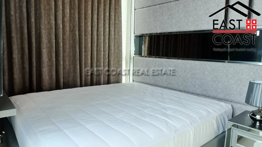 Riviera Wongamat photo 10