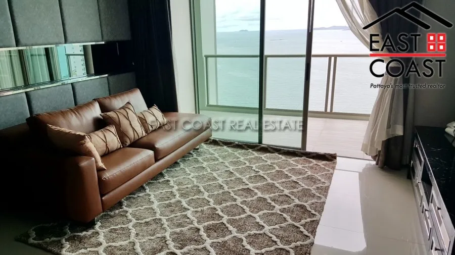 Riviera Wongamat photo 8